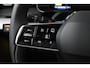 Renault R5 E-Tech Electric Iconic Cinq 120pk 40 kWh Urban Range | DEMO | Harman Kardon / Pack Safety & Driving