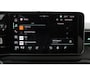 Renault R5 E-Tech Electric Iconic Cinq 120pk 40 kWh Urban Range | DEMO | Harman Kardon / Pack Safety & Driving