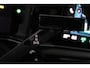 Renault R5 E-Tech Electric Iconic Cinq 120pk 40 kWh Urban Range | DEMO | Harman Kardon / Pack Safety & Driving