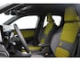 Renault R5 E-Tech Electric Iconic Cinq 120pk 40 kWh Urban Range | DEMO | Harman Kardon / Pack Safety & Driving