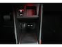 Renault R5 E-Tech Electric Iconic Cinq 120pk 40 kWh Urban Range | DEMO | Harman Kardon / Pack Safety & Driving