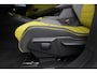 Renault R5 E-Tech Electric Iconic Cinq 120pk 40 kWh Urban Range | DEMO | Harman Kardon / Pack Safety & Driving