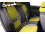 Renault R5 E-Tech Electric Iconic Cinq 120pk 40 kWh Urban Range | DEMO | Harman Kardon / Pack Safety & Driving