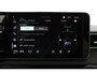Renault R5 E-Tech Electric Iconic Cinq 120pk 40 kWh Urban Range | DEMO | Harman Kardon / Pack Safety & Driving