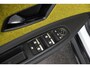 Renault R5 E-Tech Electric Iconic Cinq 120pk 40 kWh Urban Range | DEMO | Harman Kardon / Pack Safety & Driving