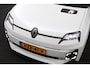 Renault R5 E-Tech Electric Iconic Cinq 120pk 40 kWh Urban Range | DEMO | Harman Kardon / Pack Safety & Driving