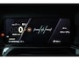 Renault R5 E-Tech Electric Iconic Cinq 120pk 40 kWh Urban Range | DEMO | Harman Kardon / Pack Safety & Driving