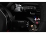 Renault R5 E-Tech Electric Iconic Cinq 120pk 40 kWh Urban Range | DEMO | Harman Kardon / Pack Safety & Driving