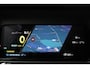 Renault R5 E-Tech Electric Iconic Cinq 120pk 40 kWh Urban Range | DEMO | Harman Kardon / Pack Safety & Driving
