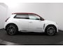 Renault R5 E-Tech Electric Iconic Cinq 120pk 40 kWh Urban Range | DEMO | Harman Kardon / Pack Safety & Driving