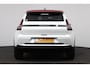 Renault R5 E-Tech Electric Iconic Cinq 120pk 40 kWh Urban Range | DEMO | Harman Kardon / Pack Safety & Driving