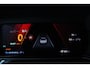Renault R5 E-Tech Electric Iconic Cinq 120pk 40 kWh Urban Range | DEMO | Harman Kardon / Pack Safety & Driving