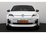 Renault R5 E-Tech Electric Iconic Cinq 120pk 40 kWh Urban Range | DEMO | Harman Kardon / Pack Safety & Driving