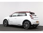 Renault R5 E-Tech Electric Iconic Cinq 120pk 40 kWh Urban Range | DEMO | Harman Kardon / Pack Safety & Driving