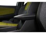 Renault R5 E-Tech Electric Iconic Cinq 120pk 40 kWh Urban Range | DEMO | Harman Kardon / Pack Safety & Driving