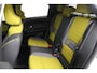 Renault R5 E-Tech Electric Iconic Cinq 120pk 40 kWh Urban Range | DEMO | Harman Kardon / Pack Safety & Driving