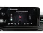 Renault R5 E-Tech Electric Iconic Cinq 120pk 40 kWh Urban Range | DEMO | Harman Kardon / Pack Safety & Driving