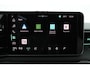 Renault R5 E-Tech Electric Iconic Cinq 120pk 40 kWh Urban Range | DEMO | Harman Kardon / Pack Safety & Driving
