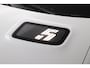 Renault R5 E-Tech Electric Iconic Cinq 120pk 40 kWh Urban Range | DEMO | Harman Kardon / Pack Safety & Driving