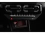 Renault R5 E-Tech Electric Iconic Cinq 120pk 40 kWh Urban Range | DEMO | Harman Kardon / Pack Safety & Driving