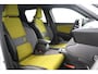 Renault R5 E-Tech Electric Iconic Cinq 120pk 40 kWh Urban Range | DEMO | Harman Kardon / Pack Safety & Driving