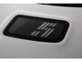 Renault R5 E-Tech Electric Iconic Cinq 120pk 40 kWh Urban Range | DEMO | Harman Kardon / Pack Safety & Driving