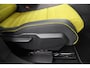 Renault R5 E-Tech Electric Iconic Cinq 120pk 40 kWh Urban Range | DEMO | Harman Kardon / Pack Safety & Driving