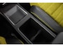 Renault R5 E-Tech Electric Iconic Cinq 120pk 40 kWh Urban Range | DEMO | Harman Kardon / Pack Safety & Driving