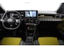 Renault R5 E-Tech Electric Iconic Cinq 120pk 40 kWh Urban Range | DEMO | Harman Kardon / Pack Safety & Driving