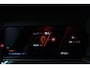 Renault R5 E-Tech Electric Iconic Cinq 120pk 40 kWh Urban Range | DEMO | Harman Kardon / Pack Safety & Driving