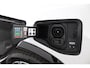 Renault R5 E-Tech Electric Iconic Cinq 120pk 40 kWh Urban Range | DEMO | Harman Kardon / Pack Safety & Driving
