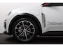 Renault R5 E-Tech Electric Iconic Cinq 120pk 40 kWh Urban Range | DEMO | Harman Kardon / Pack Safety & Driving