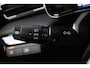 Renault R5 E-Tech Electric Iconic Cinq 120pk 40 kWh Urban Range | DEMO | Harman Kardon / Pack Safety & Driving