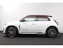 Renault R5 E-Tech Electric Iconic Cinq 120pk 40 kWh Urban Range | DEMO | Harman Kardon / Pack Safety & Driving