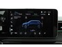 Renault R5 E-Tech Electric Iconic Cinq 120pk 40 kWh Urban Range | DEMO | Harman Kardon / Pack Safety & Driving
