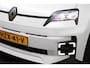 Renault R5 E-Tech Electric Iconic Cinq 120pk 40 kWh Urban Range | DEMO | Harman Kardon / Pack Safety & Driving