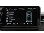 Renault R5 E-Tech Electric Iconic Cinq 120pk 40 kWh Urban Range | DEMO | Harman Kardon / Pack Safety & Driving