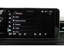 Renault R5 E-Tech Electric Iconic Cinq 120pk 40 kWh Urban Range | DEMO | Harman Kardon / Pack Safety & Driving