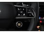 Renault R5 E-Tech Electric Iconic Cinq 120pk 40 kWh Urban Range | DEMO | Harman Kardon / Pack Safety & Driving
