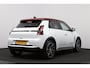 Renault R5 E-Tech Electric Iconic Cinq 120pk 40 kWh Urban Range | DEMO | Harman Kardon / Pack Safety & Driving
