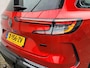 Renault Espace E-Tech full hybrid 200 esprit Alpine 7p. | Harman & Kardon | 4Control | Head Up Display | Trekhaak