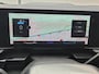 Renault Espace E-Tech full hybrid 200 esprit Alpine 7p. | Harman & Kardon | 4Control | Head Up Display | Trekhaak