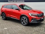 Renault Espace E-Tech full hybrid 200 esprit Alpine 7p. | Harman & Kardon | 4Control | Head Up Display | Trekhaak