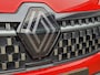 Renault Espace E-Tech full hybrid 200 esprit Alpine 7p. | Harman & Kardon | 4Control | Head Up Display | Trekhaak