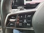 Renault Espace E-Tech full hybrid 200 esprit Alpine 7p. | Harman & Kardon | 4Control | Head Up Display | Trekhaak