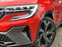 Renault Espace E-Tech full hybrid 200 esprit Alpine 7p. | Harman & Kardon | 4Control | Head Up Display | Trekhaak
