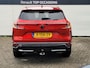 Renault Espace E-Tech full hybrid 200 esprit Alpine 7p. | Harman & Kardon | 4Control | Head Up Display | Trekhaak