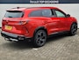 Renault Espace E-Tech full hybrid 200 esprit Alpine 7p. | Harman & Kardon | 4Control | Head Up Display | Trekhaak