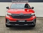 Renault Espace E-Tech full hybrid 200 esprit Alpine 7p. | Harman & Kardon | 4Control | Head Up Display | Trekhaak