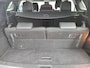 Renault Espace E-Tech full hybrid 200 esprit Alpine 7p. | Harman & Kardon | 4Control | Head Up Display | Trekhaak